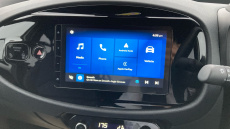 Toyota Aygo X 1.0 VVT-i Edge 5dr Auto Petrol Hatchback